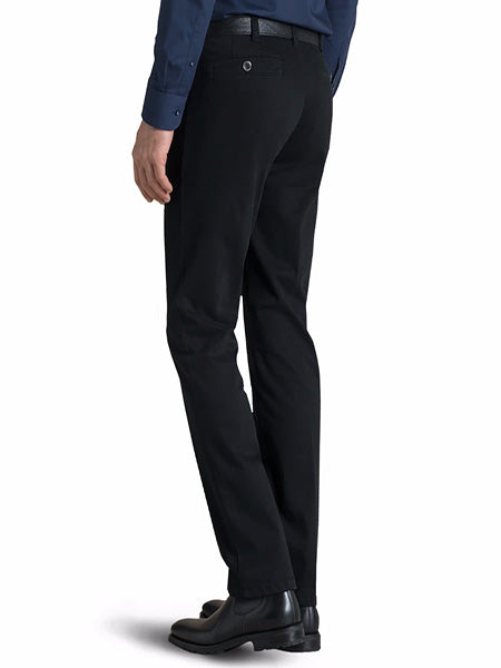 Meyer Regular fit Chinos